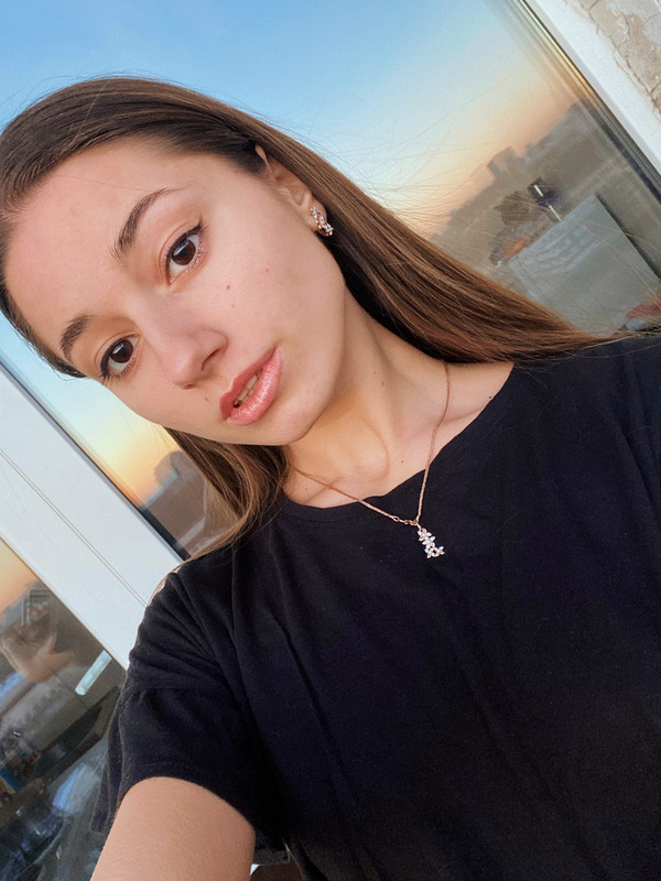 9B947C59-6680-4CE7-B292-5E26B63B241E