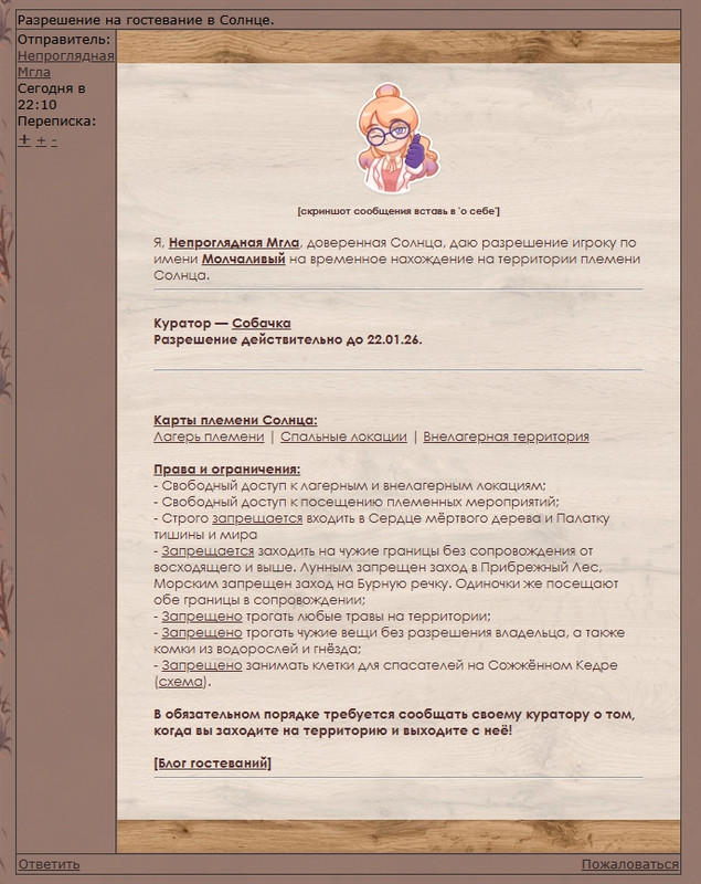 t AP7JMId Zwf GK0Pf Acxy9c2 w8Ta Qro IUOn RQr7o C7G0tv152Kiz Cd VBd E msr Wq Z8Byy3w Reqs7Zo Jw O0ed