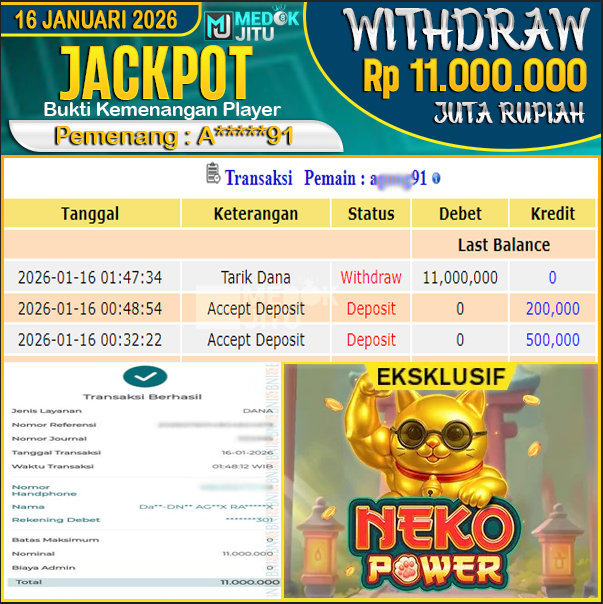jackpot-permainan-slot-neko-power-pp-pragmaticplay-rp11000000--dibayar-lunas-di-medokjitu