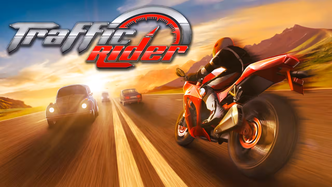 Gameplay Screenshot