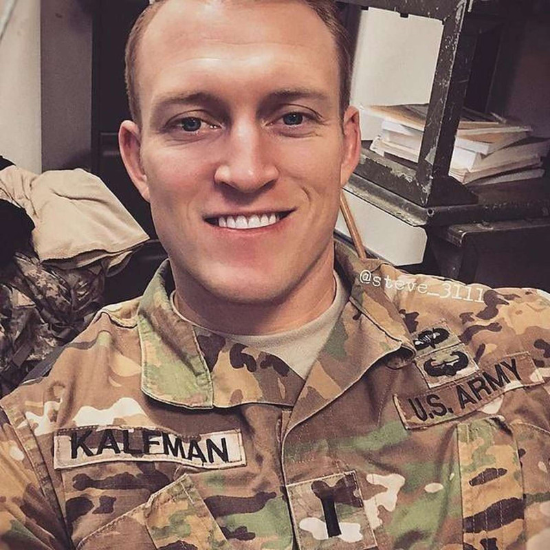 FD25FE99-8F73-49AF-A391-2F56F1529F0B