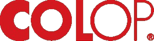 Logo Shiny
