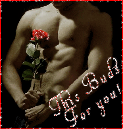 picgifs-men-5576113