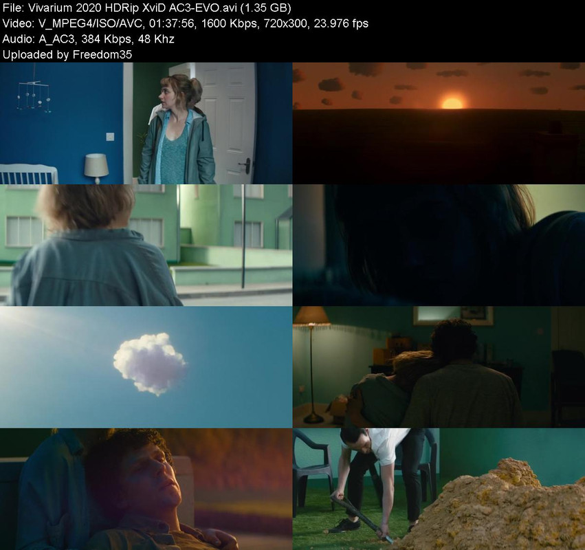 Vivarium-2020-HDRip-Xvi-D-AC3-EVO.jpg