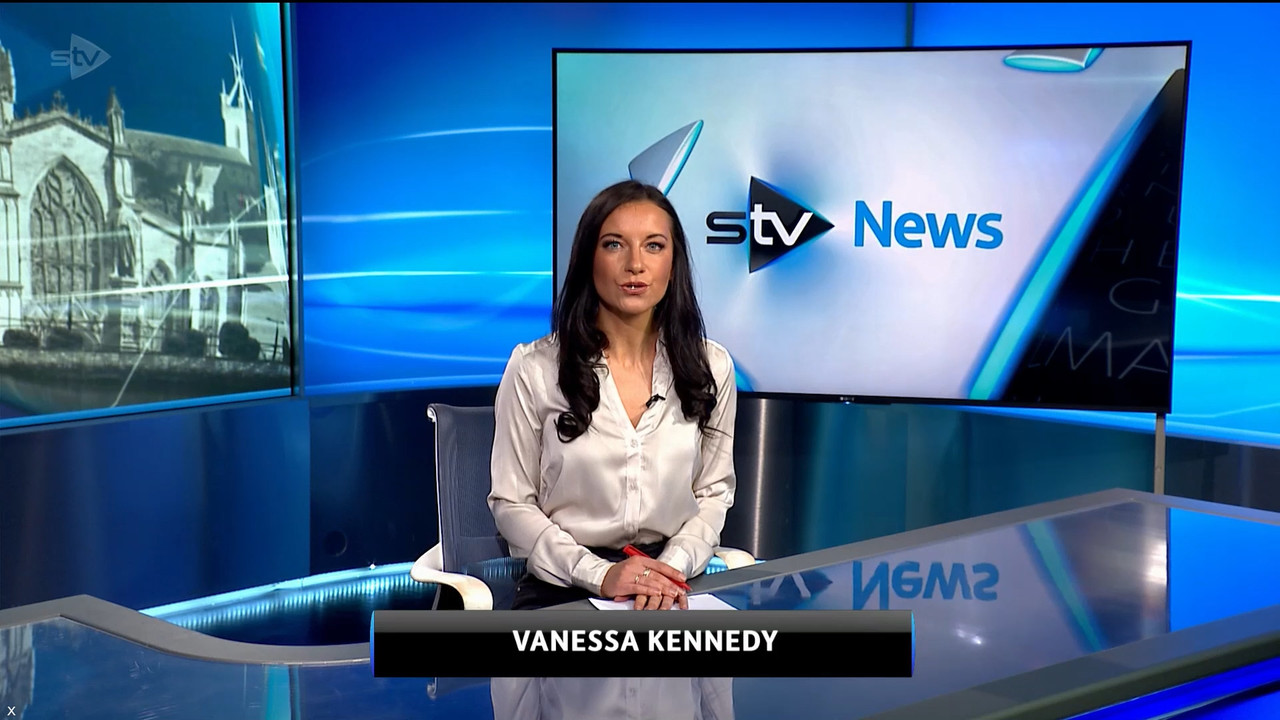 01.11 - 22.30.00 - STV News..ts_snapshot_09.05.916