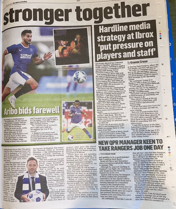 MoS Beale 3 IMG_5046