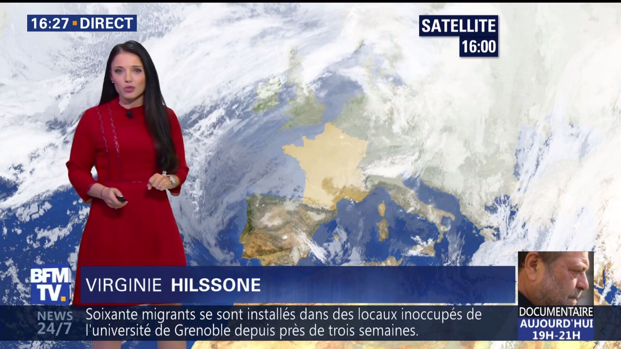 Virginie Hilssone 231217.mp4_snapshot_00.18_[2017.12.24_23.27.37