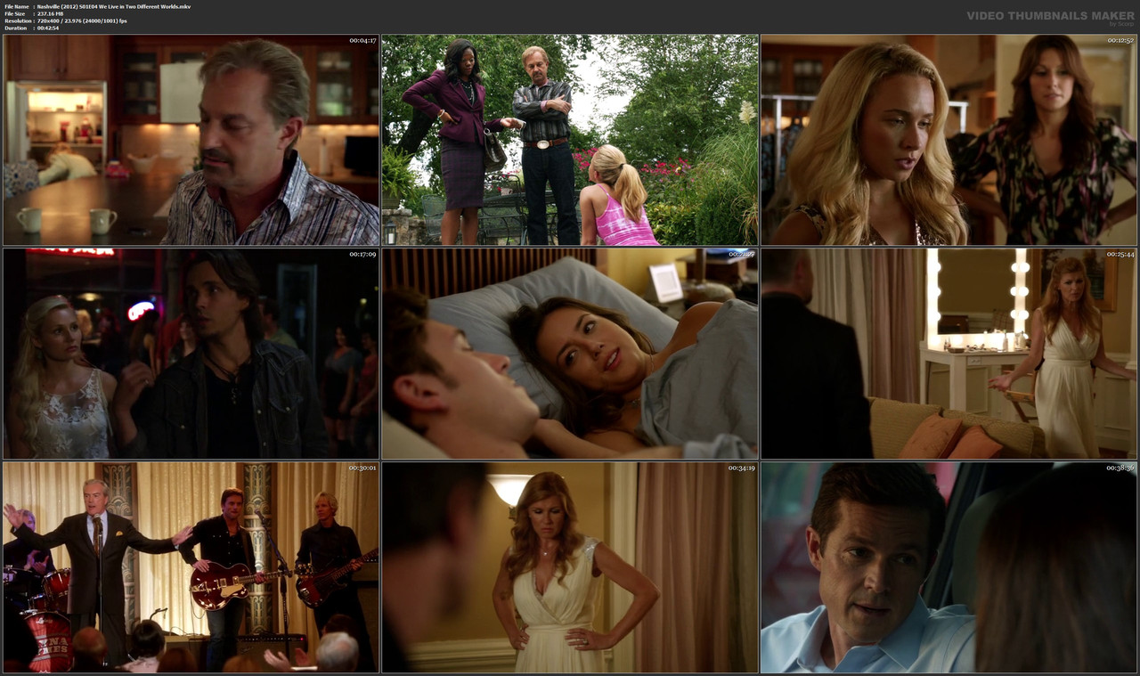 Nashville (2012) S01E04 We Live in Two Different Worlds.mkv
