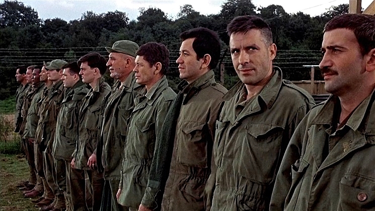 DIRTY-DOZEN-DIRTY-DOZEN-2-FOTOR-2.jpg