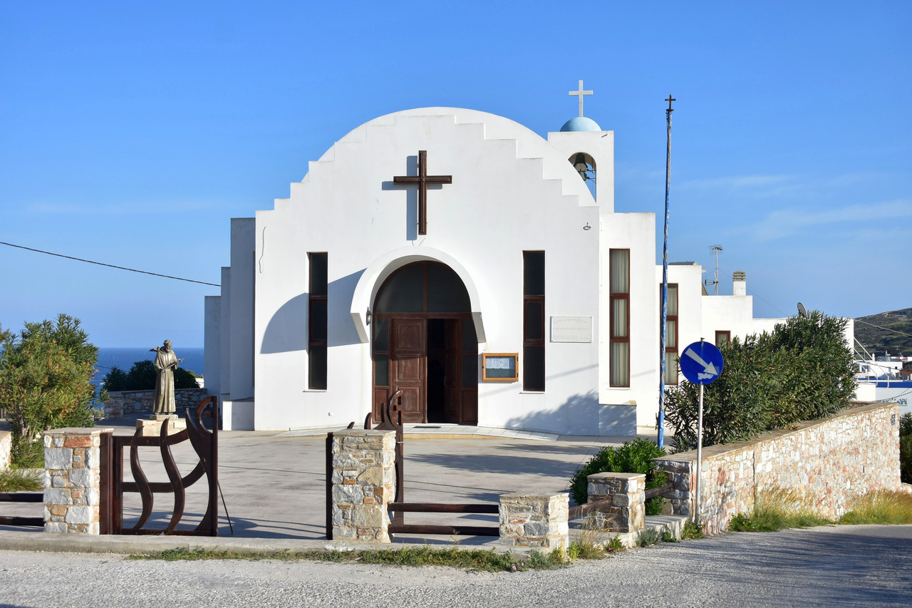 Αζόλιμνος (7)