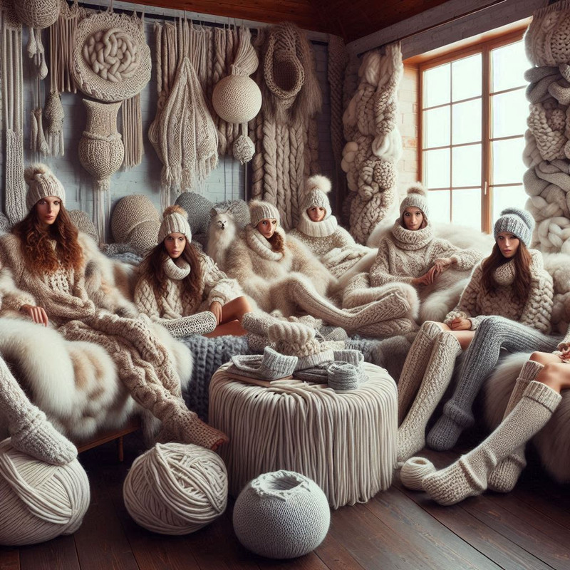 OIG1.j1mNTxq.ILp6RGi