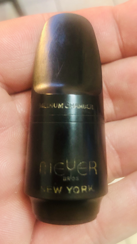 E3087D52-D998-471A-93FD-C87CE80C3FB8