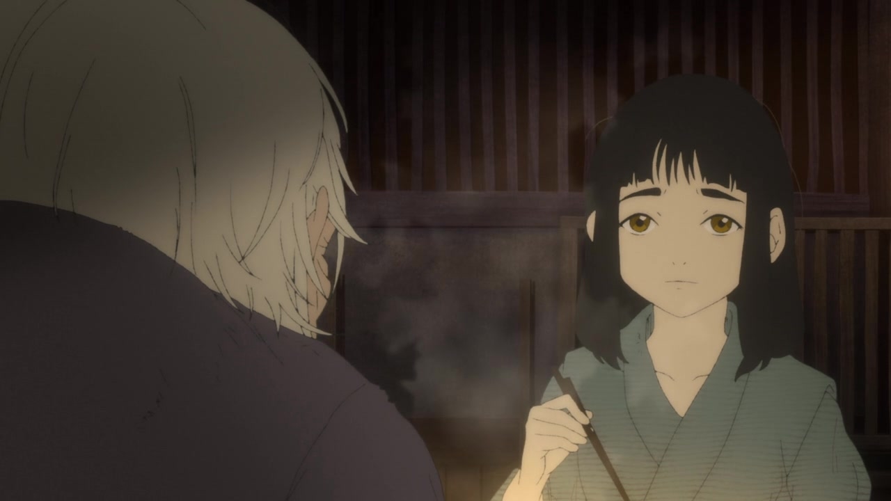 [SubsPlease] Hikari no Ou - 01 (720p) [CF98E919].0000