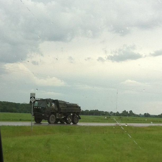 transformers-4-military-truck1_1372527837