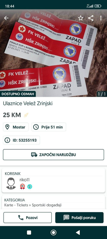slika