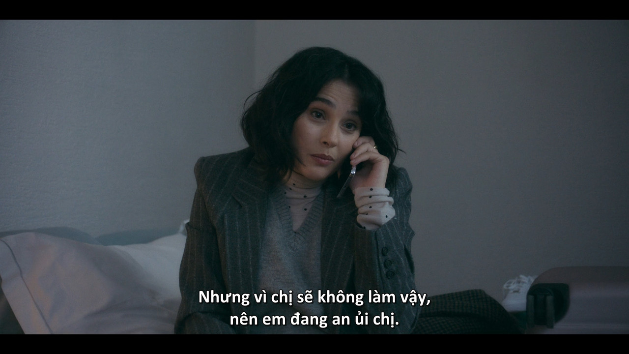 Lovers Anonymous 2025 S01E01 Netflix 1080p WEB DDP x264-NM21.mkv_snapshot_15.54.000