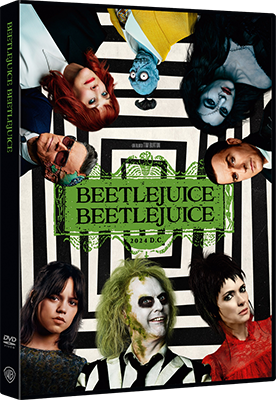 beetlejuice-beetlejuice.png