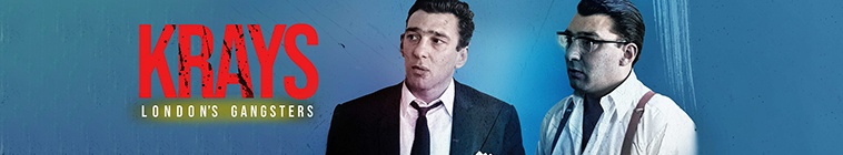 Movie cover image