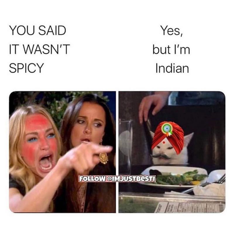 74934733_2651821121540639_8431705380045188577_n(1)