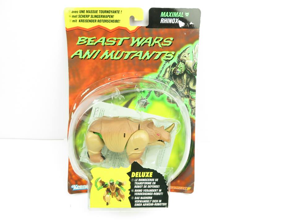 41701013_2340469055967640_2692272585613246464_n