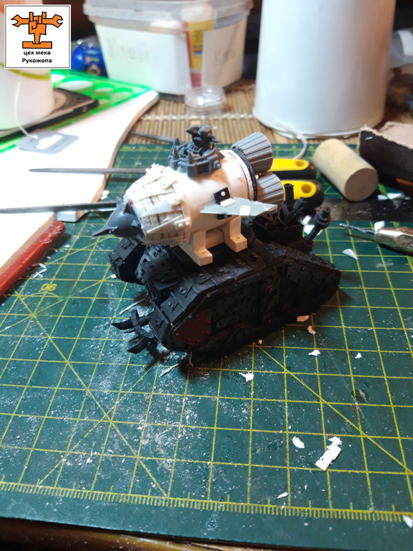 грот бомб лаунча     (76)