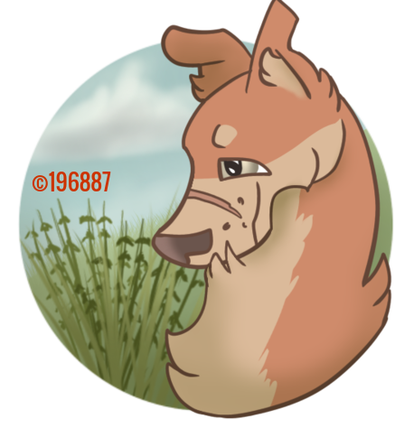 52BB6CEC-14AA-44ED-A4B6-FAE75AF6A522