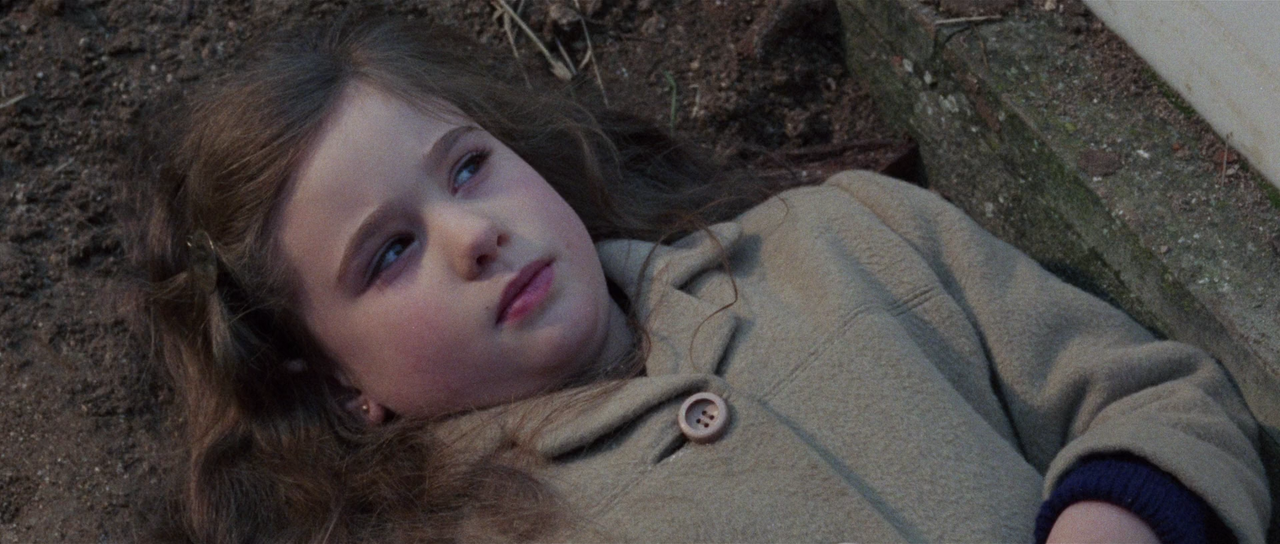 La orgia nocturna de los vampiros 1080p Blu Ray AAC 2 0 x264 Pi G30N mkv snapshot 01 10 50 955