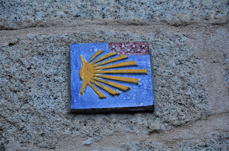 COLMENAR VIEJO-28-12-2013-MADRID - Paseando por España-1991/2016 (40)