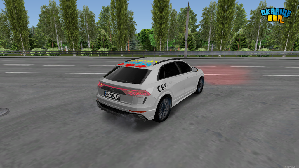 Grand Theft Auto San Andreas Screenshot 2026 03 20 11 21 41 19