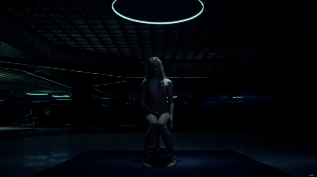 300mbunited.me--00009