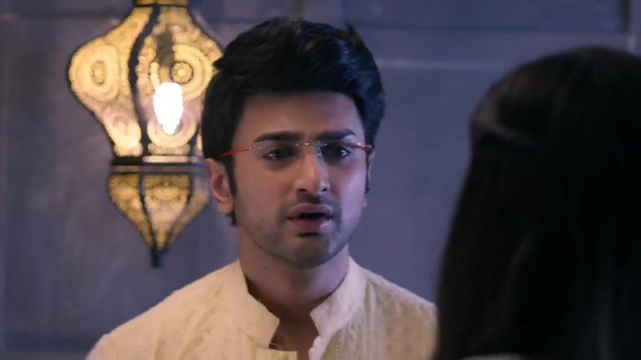 Guddan 10th October 2019 Video Episode 300 - Gathbandhan (2) 092