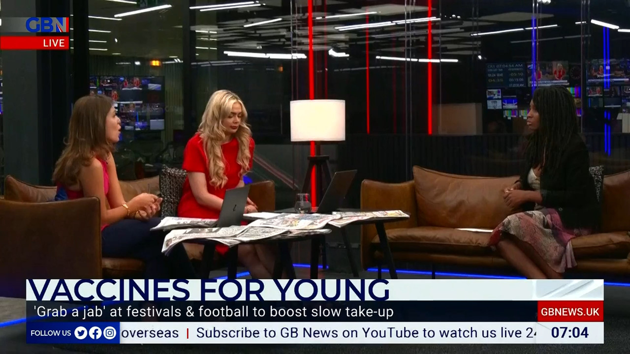 07.31 - 06.00.00 - Great British Breakfast. GB News Breakfast family ..._001.ts_snapshot_06.57.560