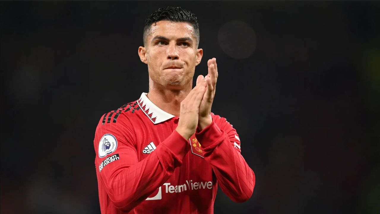 Cristiano Ronaldo jugará la Champions League ¿el Al Nassr disputará este torneo?