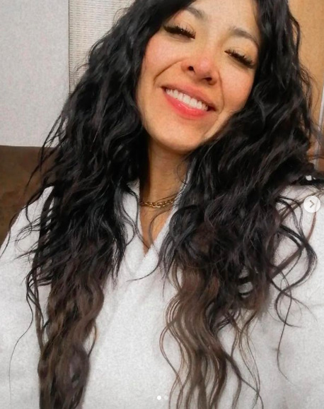 La conductora Michelle Simón posible víctima de feminicidio en el Ajusco