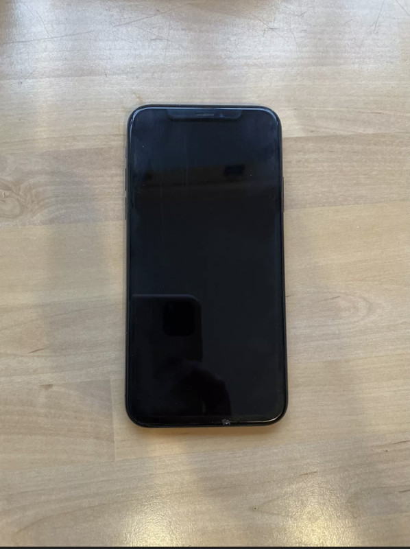 35C01C61-7FC8-4612-9EEC-E062D6F9B31F