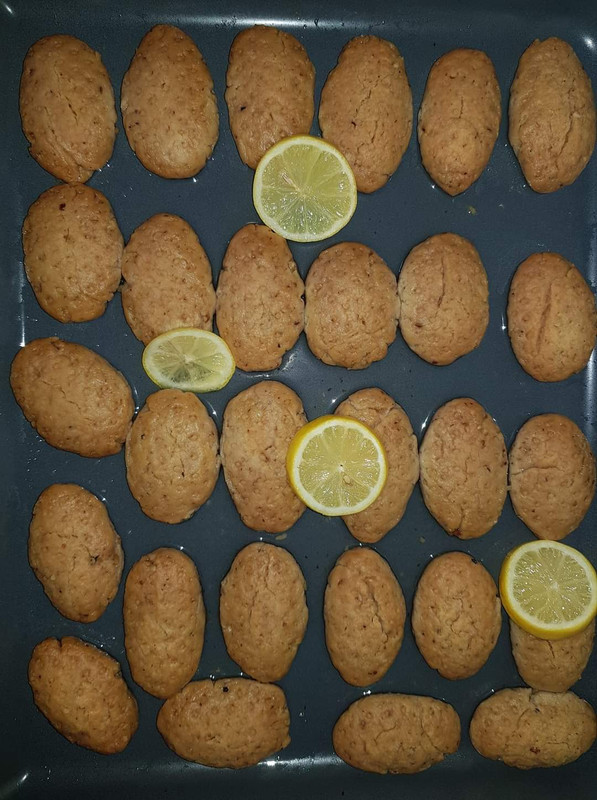 FB_IMG_1671573930615