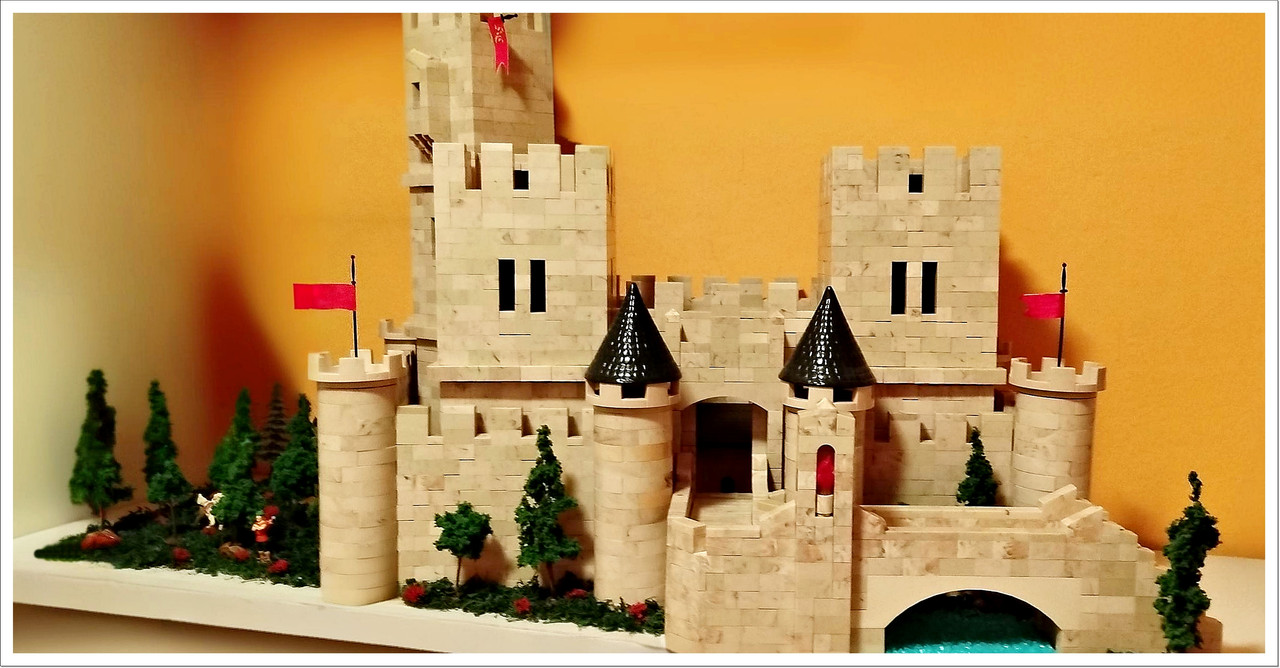 Grid Art 20251002 123314296