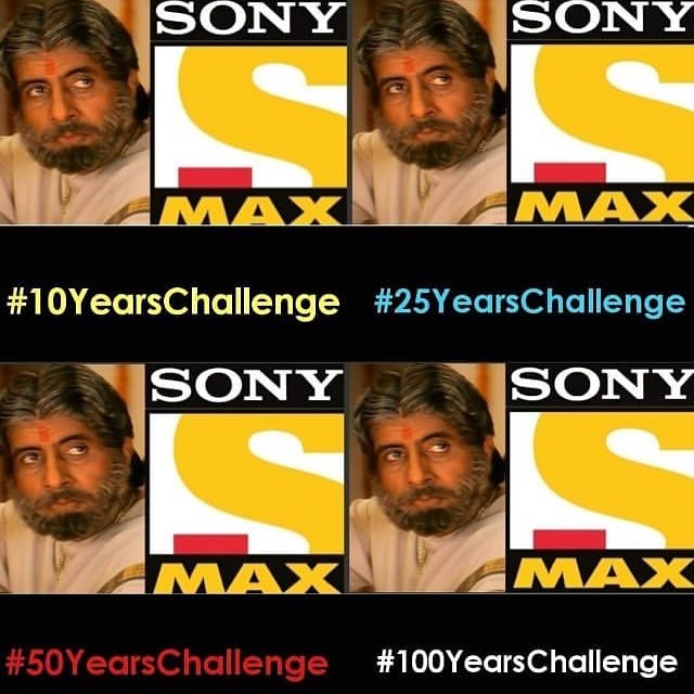50112084-335034570462942-3006358061792307854-n.jpg
