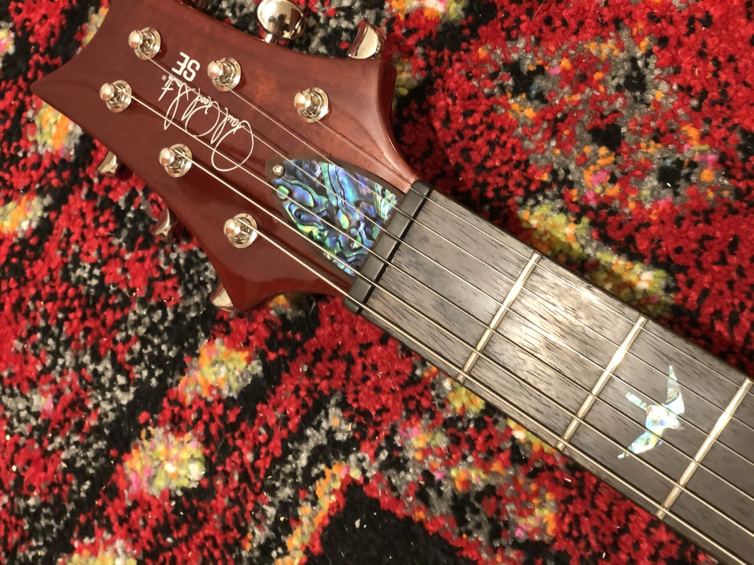 6710B315-3671-462A-ABF0-BFA418BC8922