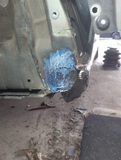 WhatsApp Image 2023-04-06 at 09.29.27(1)