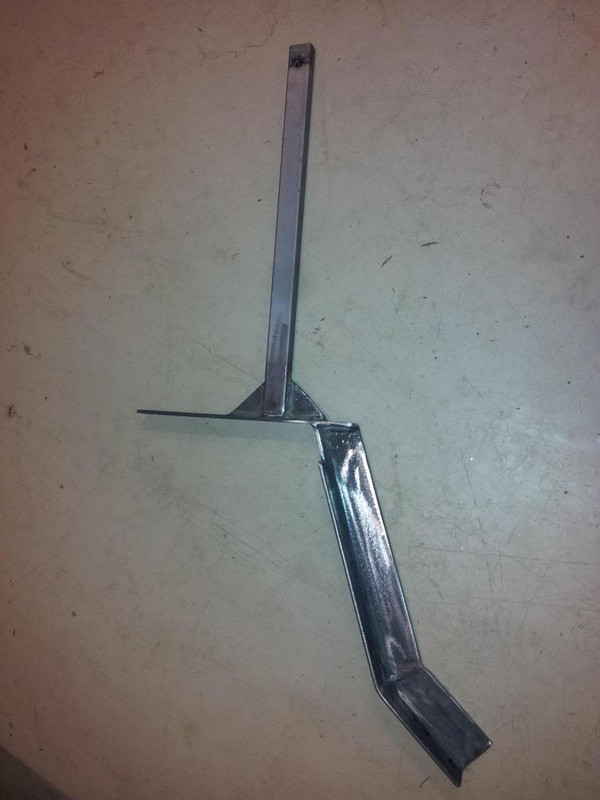 20130611_145322_zpsf78a60de