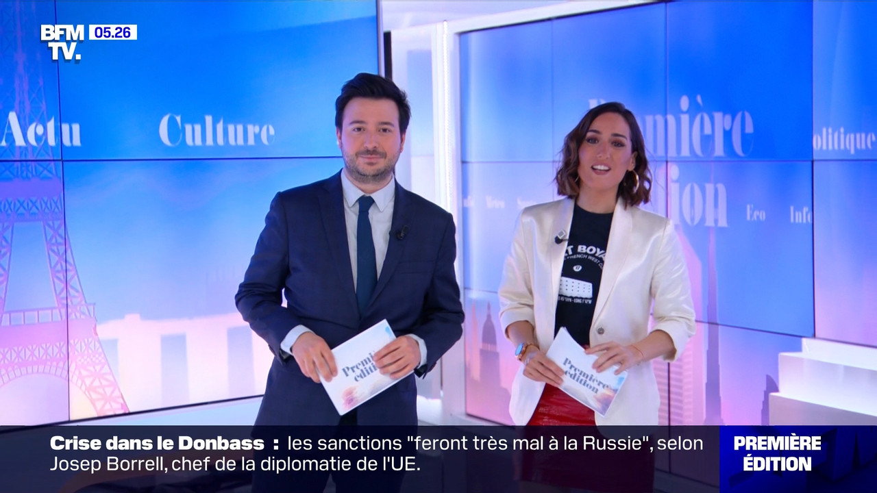Première édition 2022_02_23_03_30_00.ts_snapshot_01.02.54.107