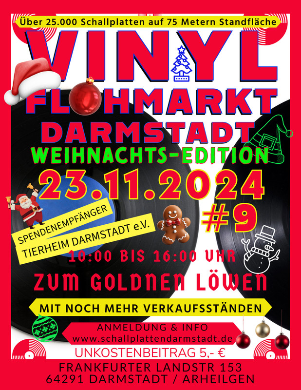 [Bild: Flyer-B-rse-9.jpg]