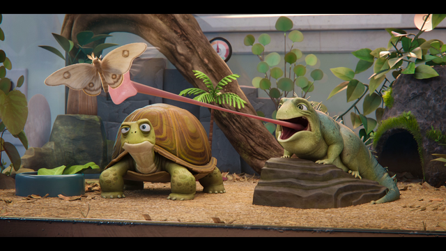 vlcsnap-2023-11-21-03h45m34s375