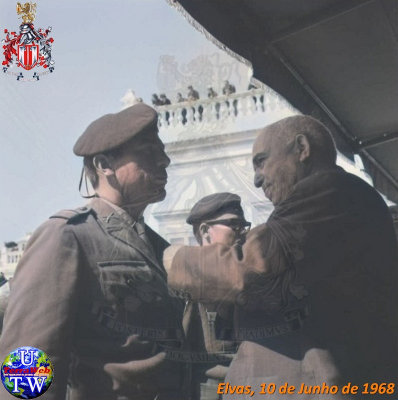 11_Elvas_10Jun1968