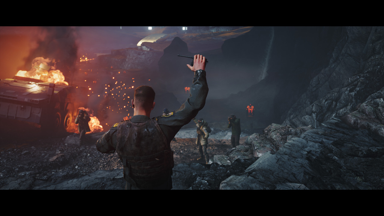 007First Light 2026 06 14 03 11 23 058