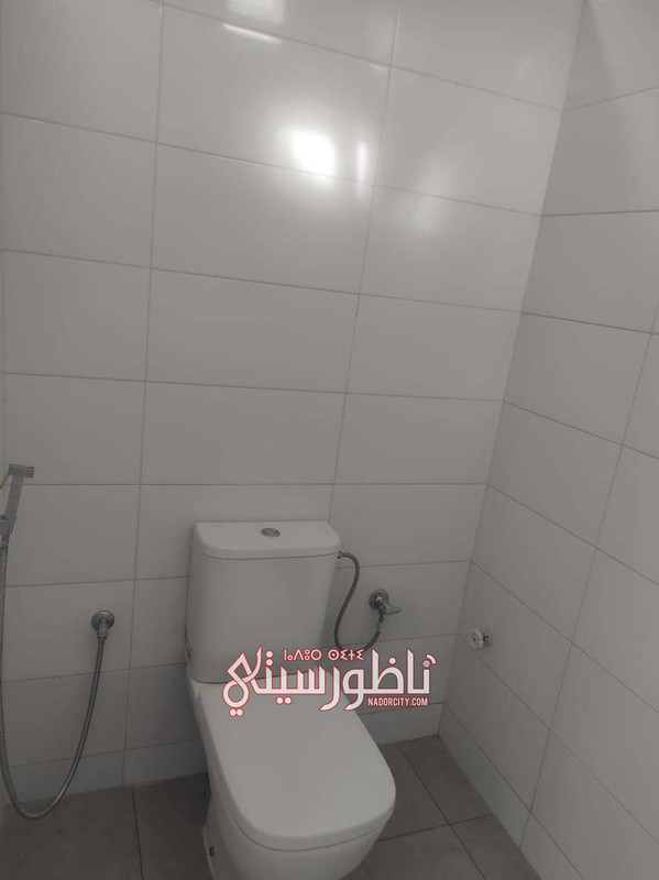 605660103-1806243896718837-8012209857883593209-n