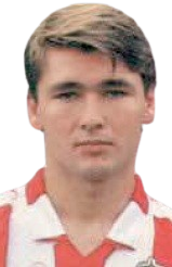Luhový