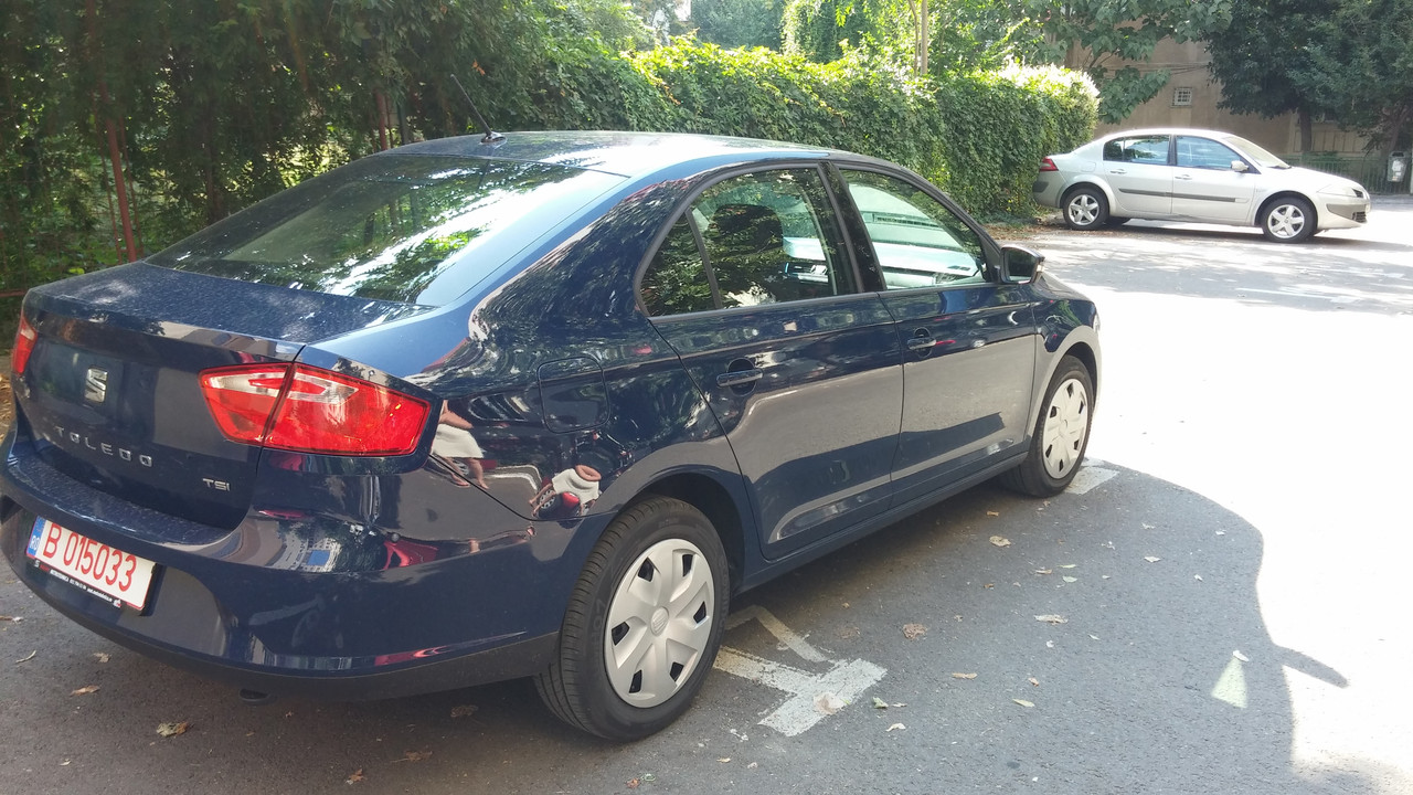 20160705_165805