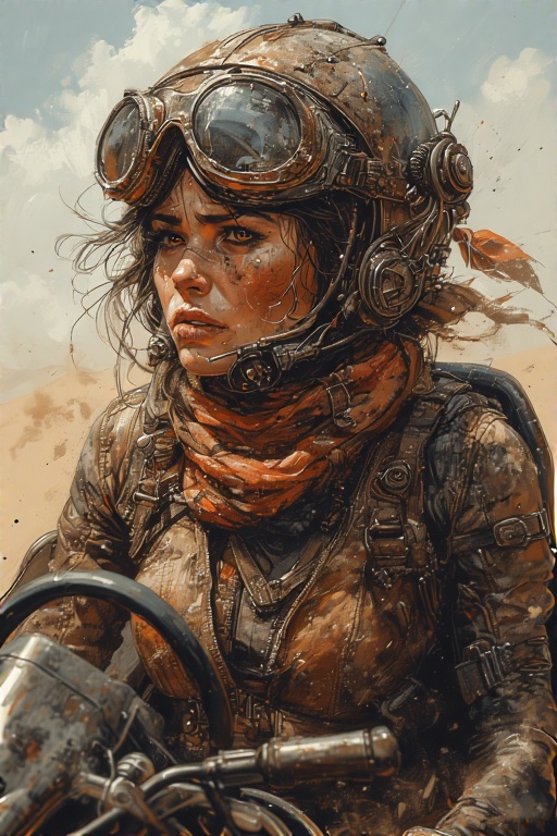 Dystopian-painting-A-fierce-fe-15
